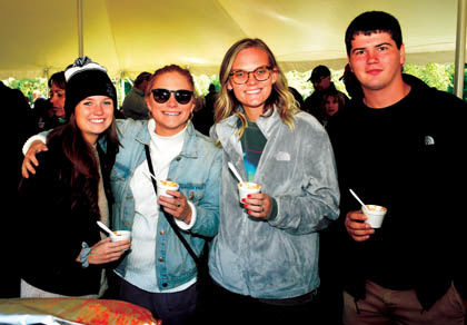 10 18 Chili 2 four tasters.jpg